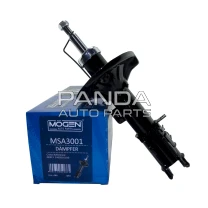 Амортизатор передній лівий газ MOGEN 1400516180