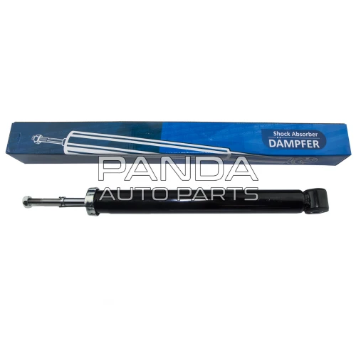 Амортизатор задний газ  MOGEN 1014022252