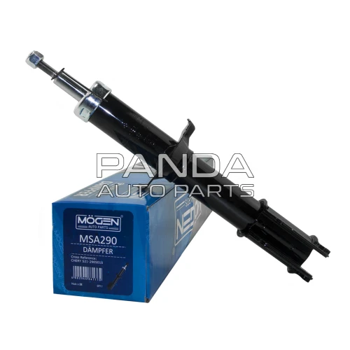 Амортизатор передний газ  MOGEN S21-2905010