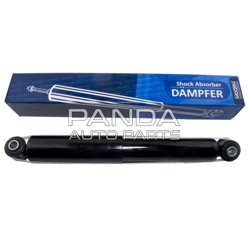 Амортизатор задний газ  MOGEN S21-2915010