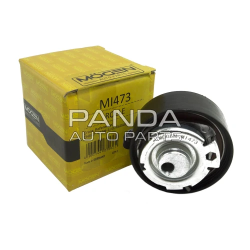 Ролик натяжной ремня ГРМ  MOGEN 473H-1007060AB