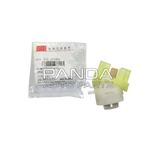 Контактная группа замка зажигания ОРИГИНАЛ A11-3704015