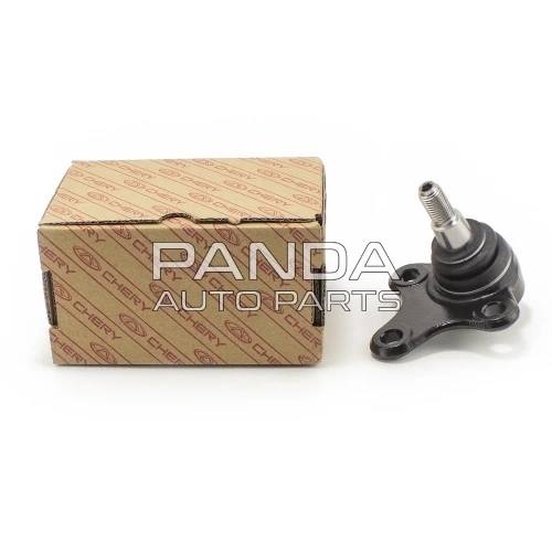 Шаровая опора передняя ОРИГИНАЛ M11-2909060