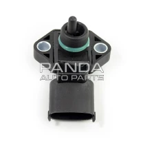 Датчик давления коллектора Geely MK2CROSS (Джили МК Кросс) 1086000726