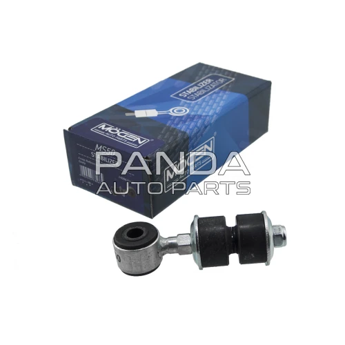 Стойка заднего стабилизатора  MOGEN 1400631180