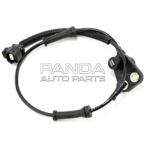 Датчик АБС передній Chery QQ (Чері КуКу) S11-3550111