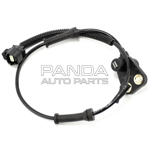 Датчик АБС передній S11-3550111