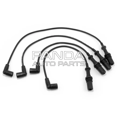 Провод высоковольтный Chery Karry (Чери Карри) A11-3707130,40,50,60EA