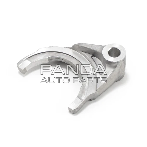 Вилка КПП 1-2 передачи 3170202401