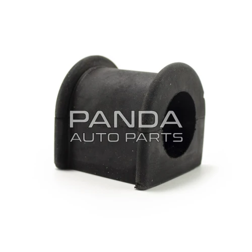 Втулка переднего стабилизатора 1014013175