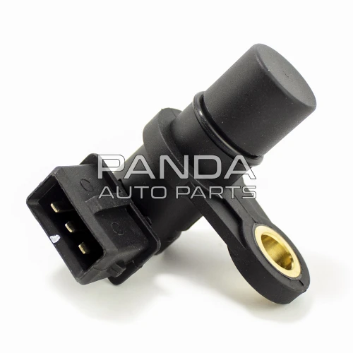 Датчик положения распредвала S11-1003069