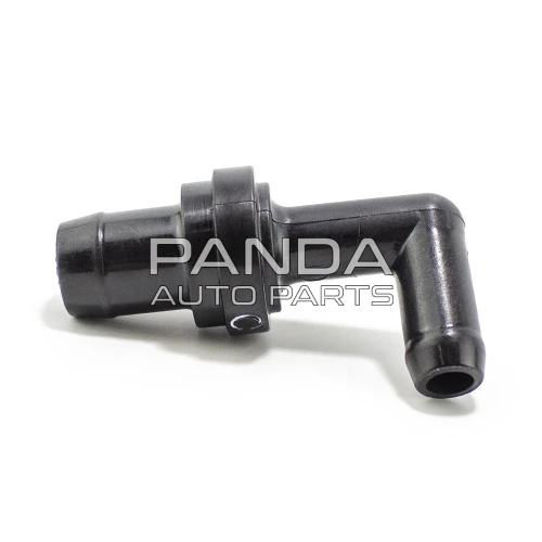 Клапан вентиляции картера SMD183547