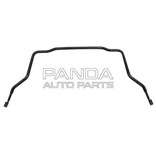 Стабилизатор поперечной устойчивости передний S11-BJ2906010