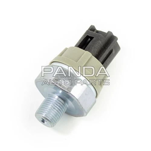 Датчик давления масла E020600005