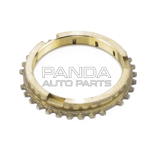 Кільце синхронізатора 1 передачі 3170112802