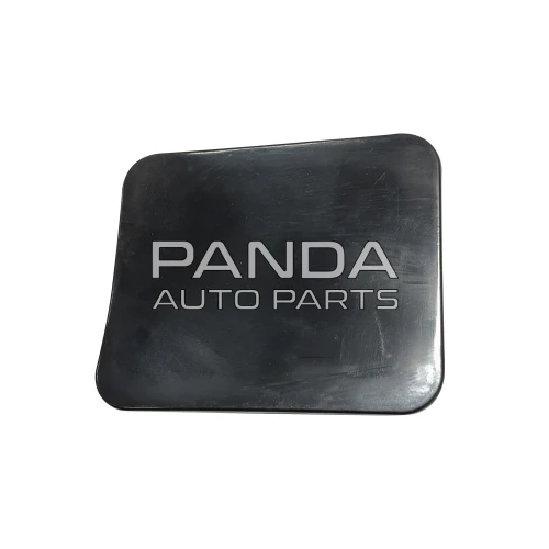 Лючок бензобака 1018004817