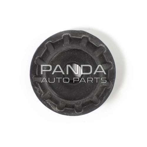 Подушка заднего амортизатора маленькая A11-2911017