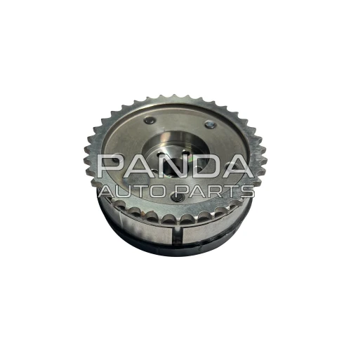 Регулятор фаз выпускного вала 1136000090576280