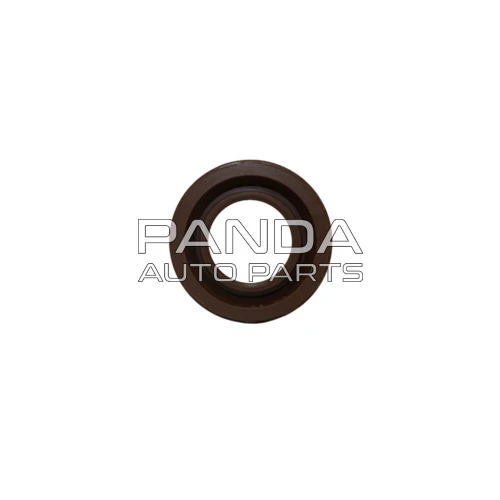 Сальник свечного колодца Geely CK1F (Джили СК1Ф) E010410005