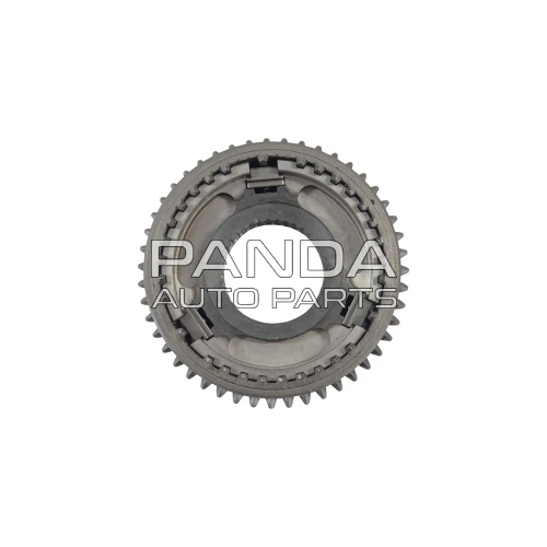 Синхронізатор 1-2 передачі 3170112003