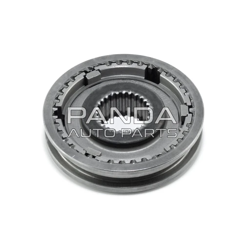 Синхронизатор 5 передачи Geely Emgrand EX7 (Джили Эмгранд Х7) 3170107005