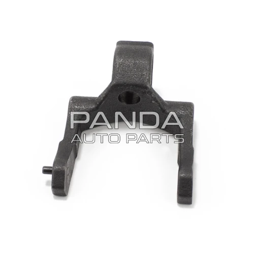 Вилка КПП 1.5л. 515MHA-1702510