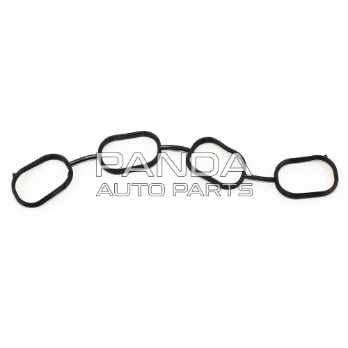 Прокладка впускного коллектора Geely GC7 (Джили ГС7) 1016050868