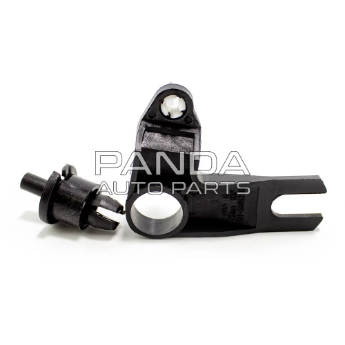 Крепление привода 5 двери правое ОРИГИНАЛ A11-5606250