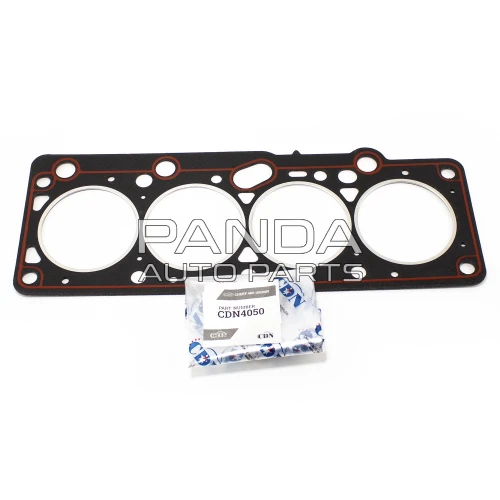 Прокладка ГБЦ  CDN 480-1003080