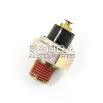 Датчик давления масла A11-3810010BB