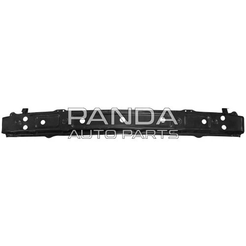 Підсилювач переднього бампера 1018003883