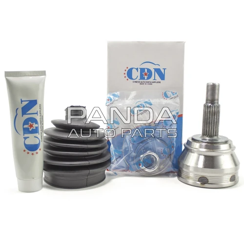 Шрус наружный со стопором 32 вн. шлицов 22 нар.  CDN A11-XLB3AF2203030C