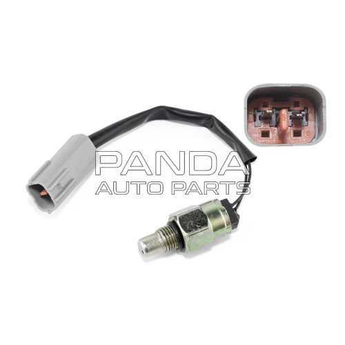 Датчик давления масла ГУР T11-3406111