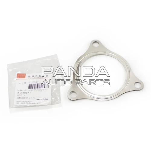 Прокладка каталізатора ОРИГІНАЛ A18-1205313	