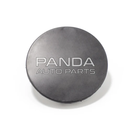 Заглушка переднего бампера левая 1068003333