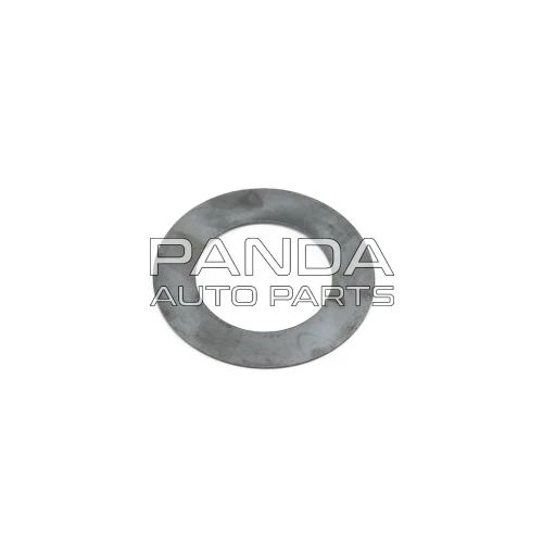 Шайба шестерни паразитная Geely MK2 (Джили МК2) 3230330701