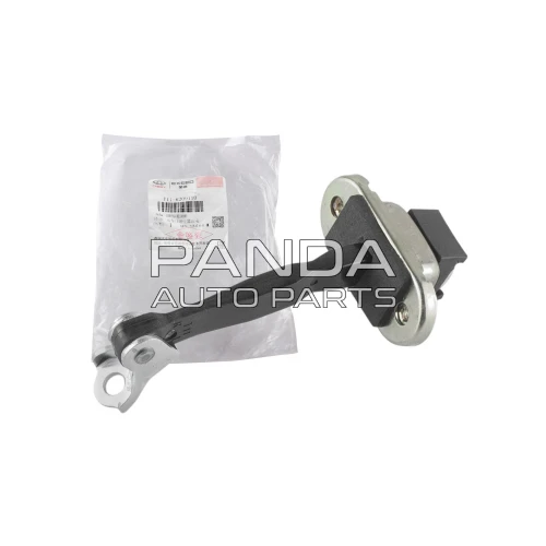 Ограничитель двери задний ОРИГИНАЛ T11-6209110