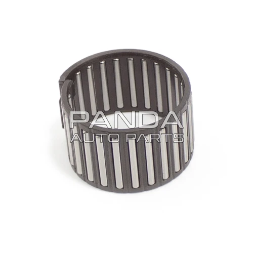 Подшипник 3-4 передачи ZAZ Vida (ЗАЗ Вида) QR513MHA-1701303