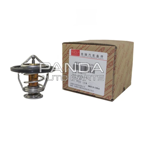 Термостат 87° ОРИГІНАЛ 481H-1306020