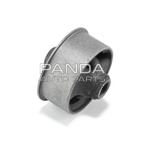 Сайлентблок переднего рычага задний BYDF3-2904120