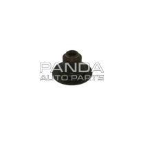 Сальник клапана ОРИГИНАЛ 480-1007020