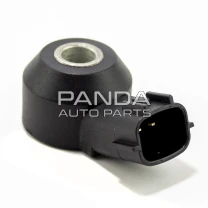 Датчик детонації 480ED-1002060