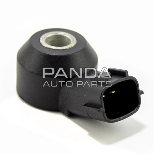 Датчик детонации 480ED-1002060