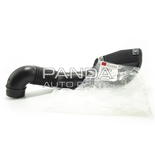 Воздухозабор воздушного фильтра ОРИГИНАЛ A15-1109210