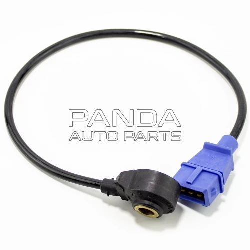 Датчик детонации Acteco A21-3611031