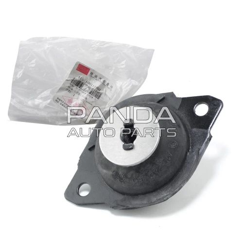 Подушка двигуна ліва ОРИГІНАЛ A15-1001110BA