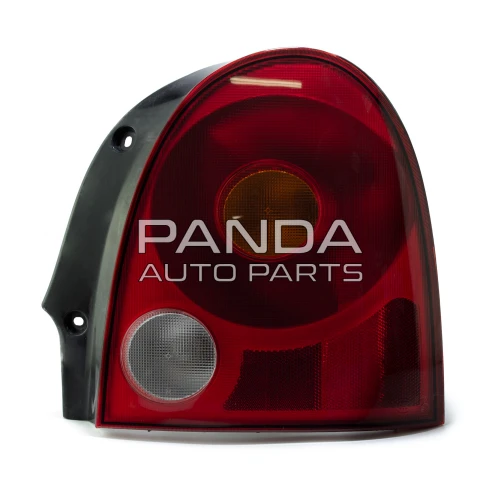 Ліхтар задній правий ОРИГІНАЛ S11-3773020