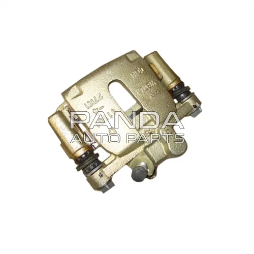 Супорт задній правий Chery Beat (Чері Біт) S18D-3502060