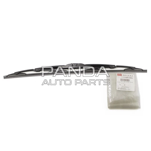 Щітка переднього склоочисника ліва ОРИГІНАЛ A13-5205133BA