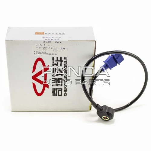 Датчик детонації з дротом ОРИГІНАЛ 480EE-1002060